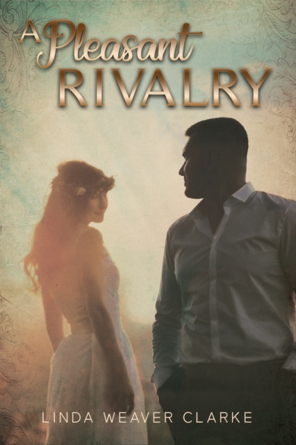 Pleasant Rivalry