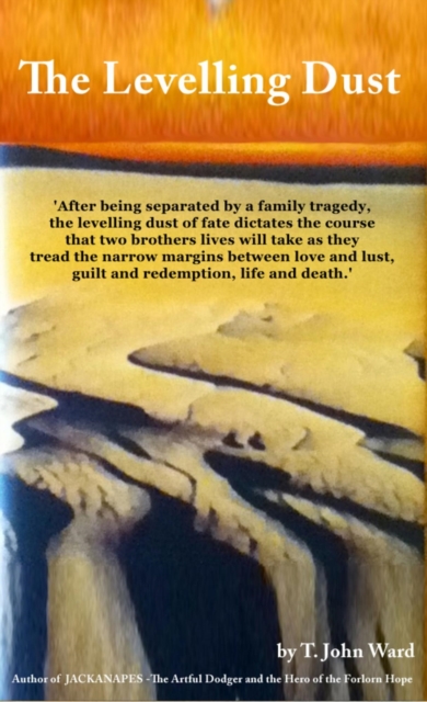 Levelling Dust