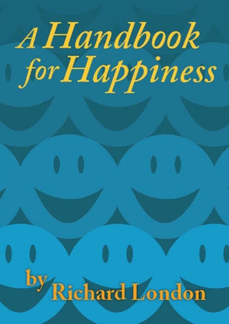 Handbook for Happiness