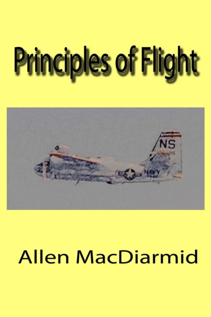Principles of Flight