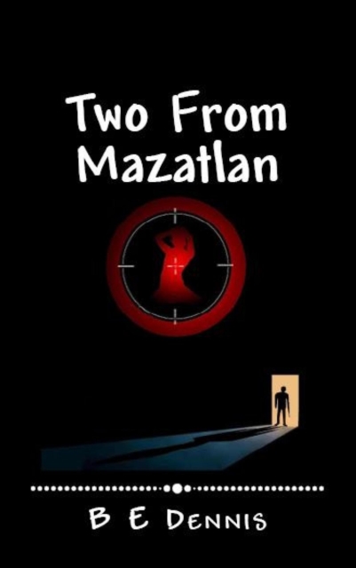 Two From Mazatlan