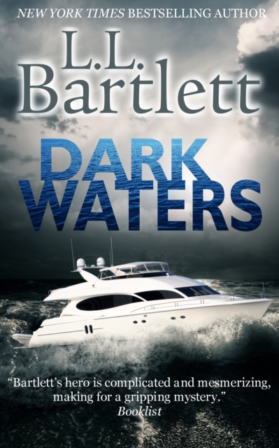 Dark Waters