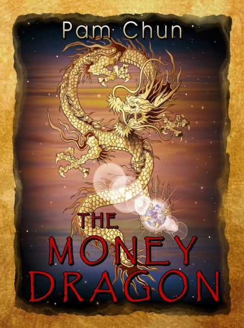 Money Dragon