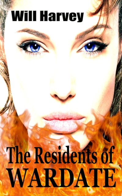 Residents of Wardate