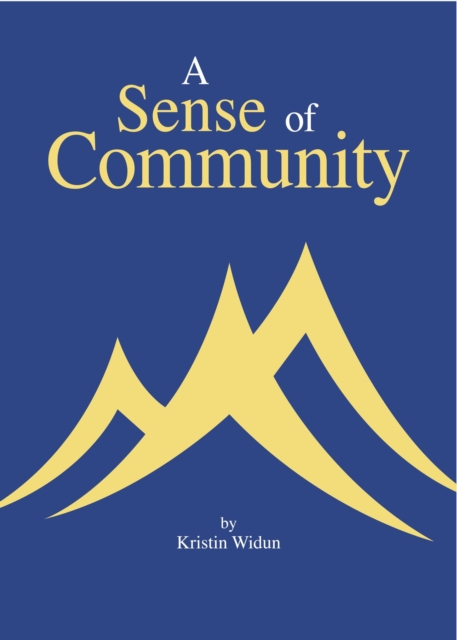 Sense of Community