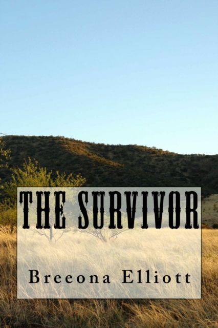 Survivor