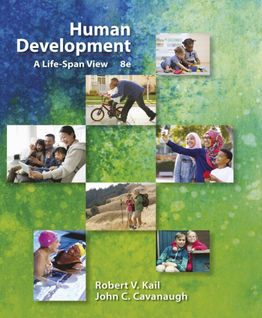 Human Development