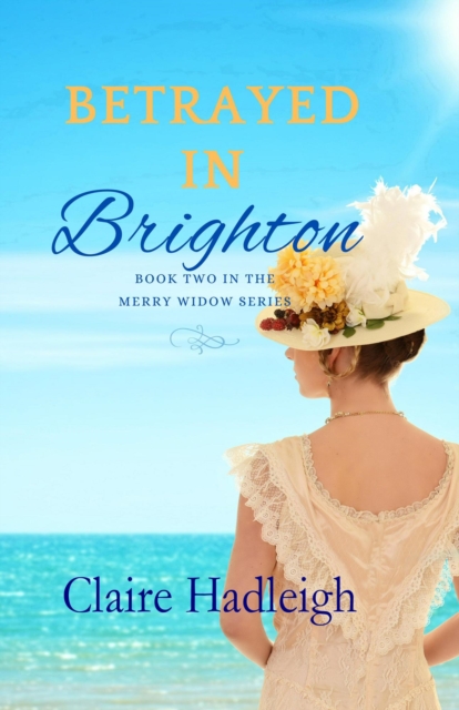 Betrayed in Brighton