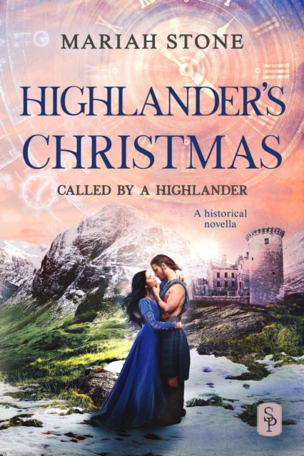 Highlander's Christmas