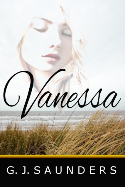 Vanessa