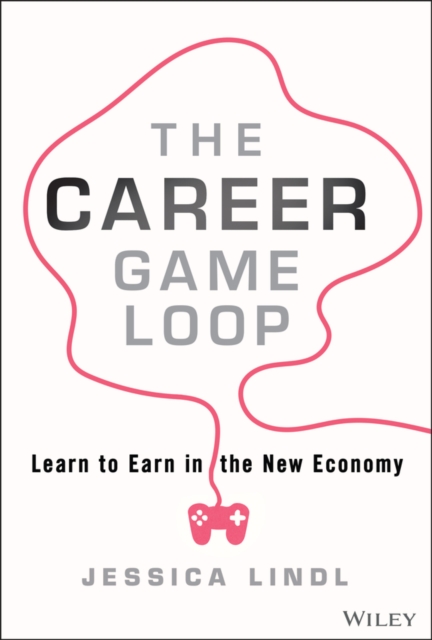 Career Game Loop