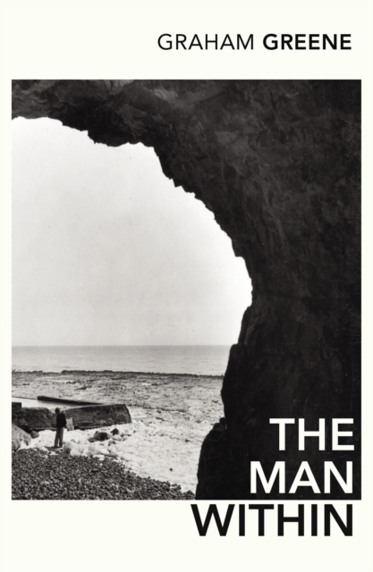 Man Within