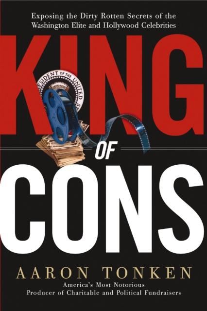 King of Cons