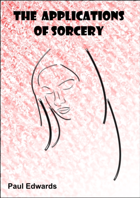 Applications of Sorcery