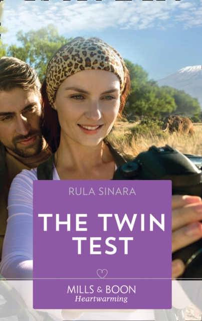 Twin Test