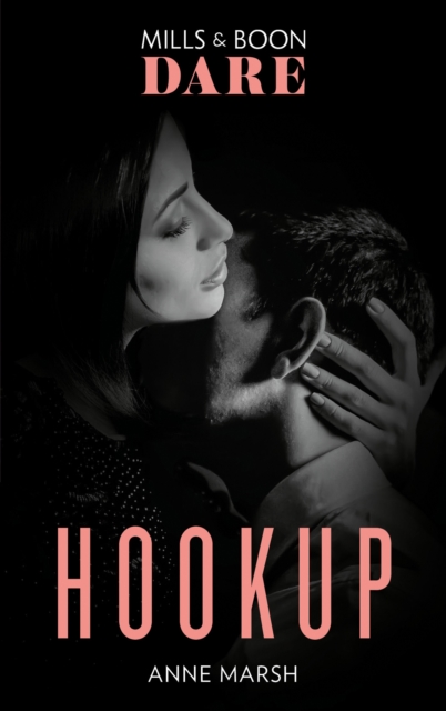 HOOKUP EB