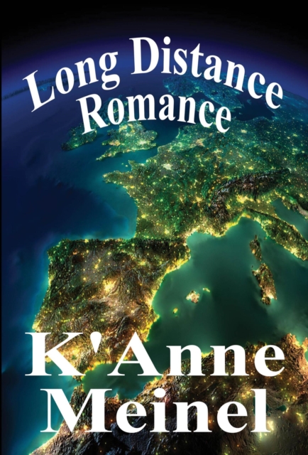 Long Distance Romance