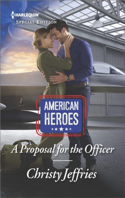 Proposal for the Officer