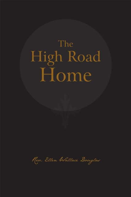 High Road Home