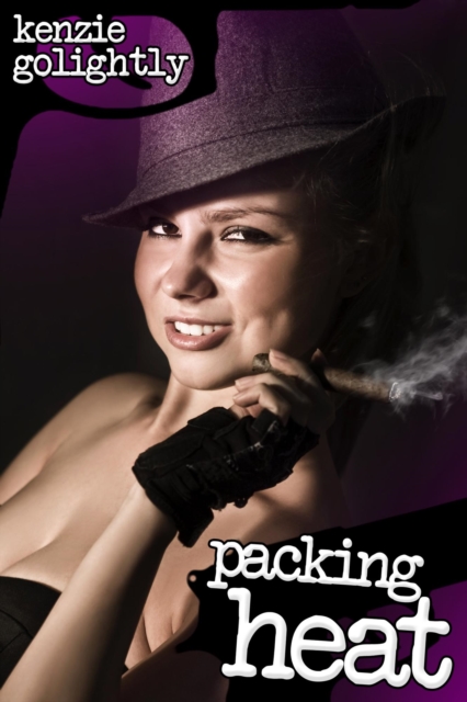 Packing Heat