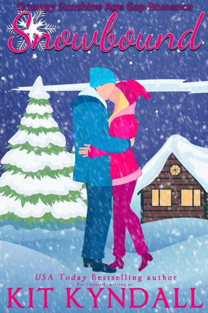 Snowbound