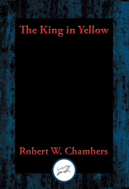 King in Yellow