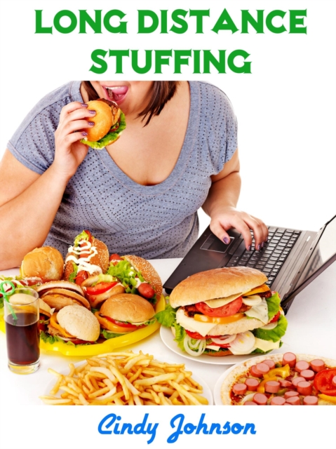 Long distance Stuffing