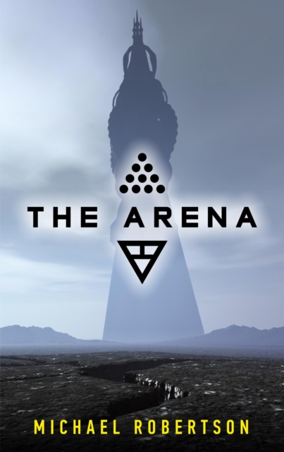 Arena