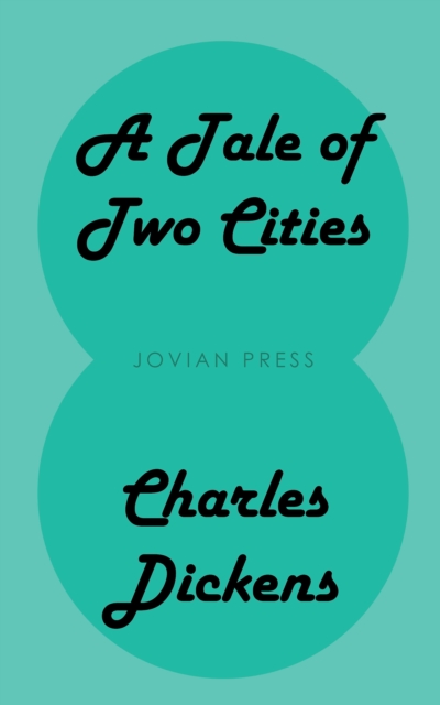 Tale of Two Cities
