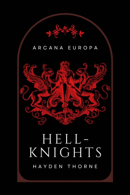 Hell-Knights