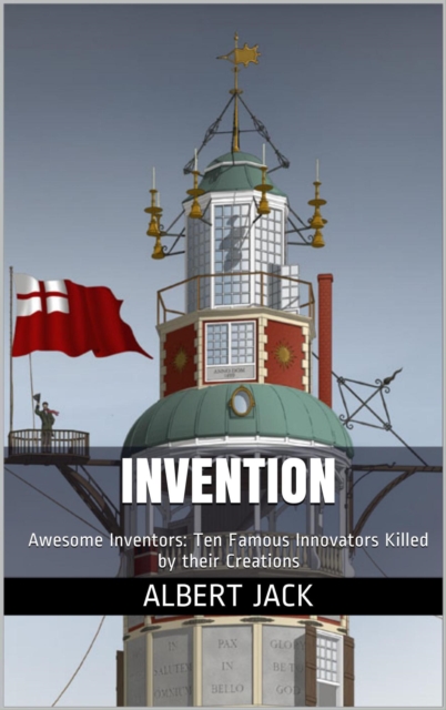 Invention