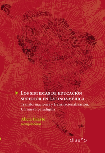 Los sistemas de educacion superior en Latinoamerica