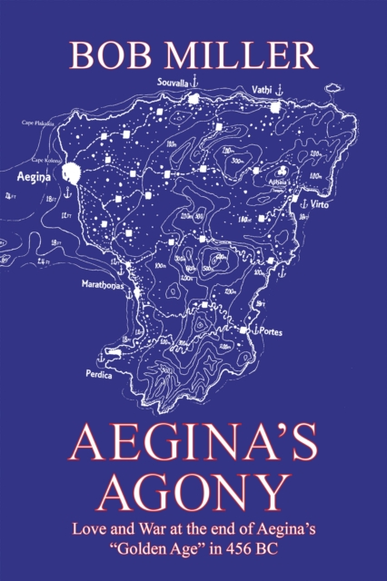 Aegina's Agony