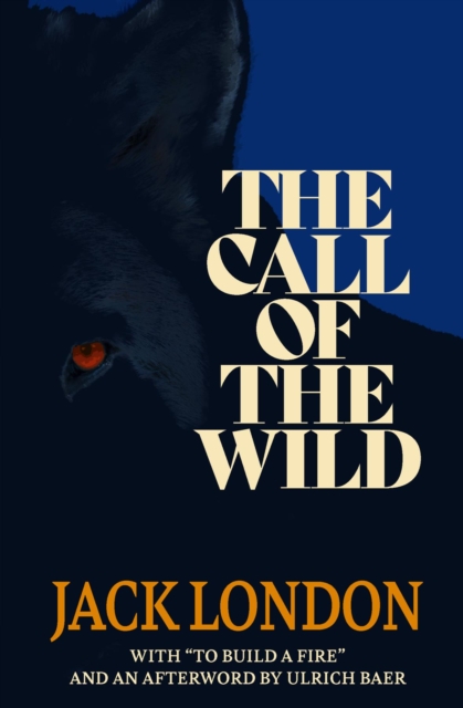 Call of the Wild (Warbler Classics)