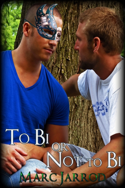 To Bi or Not to Bi