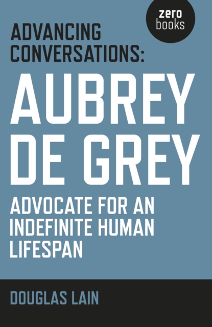 Advancing Conversations