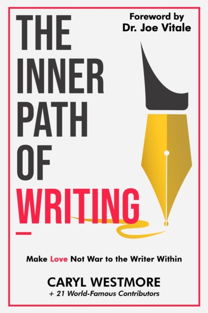Inner Path of Writing