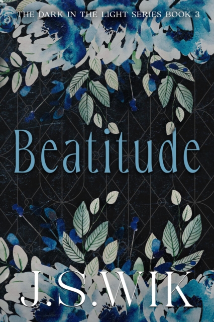 Beatitude