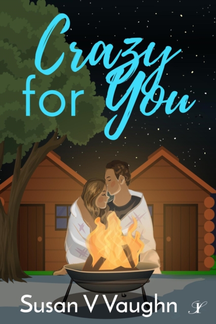 Crazy for You
