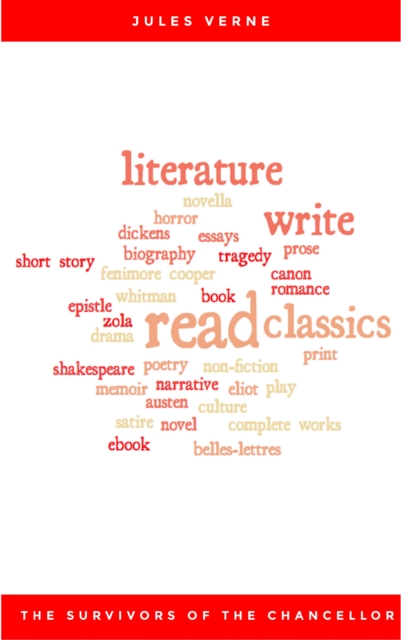 The Survivors of the Chancellor