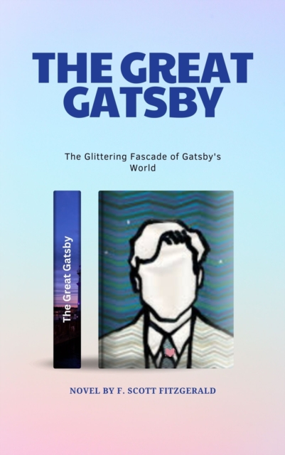 Great Gatsby