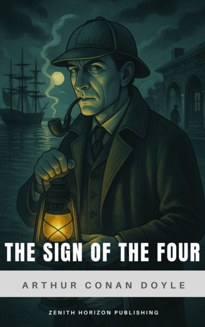 Sign of the Four