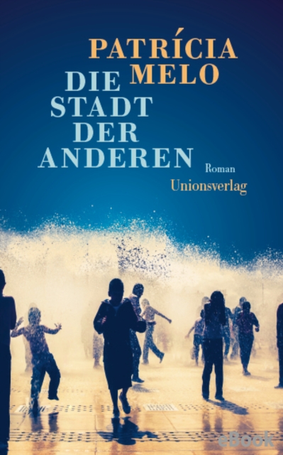 Die Stadt der Anderen