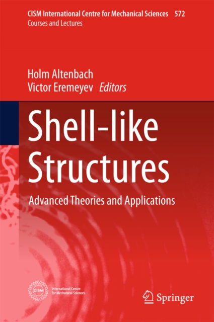 Shell-like Structures