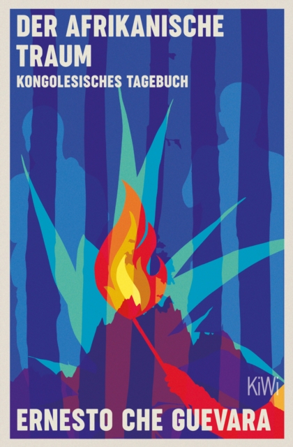 Der afrikanische Traum