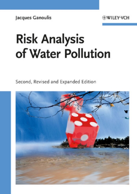Risk Analysis of Water Pollution