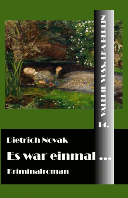 Es war einmal ...