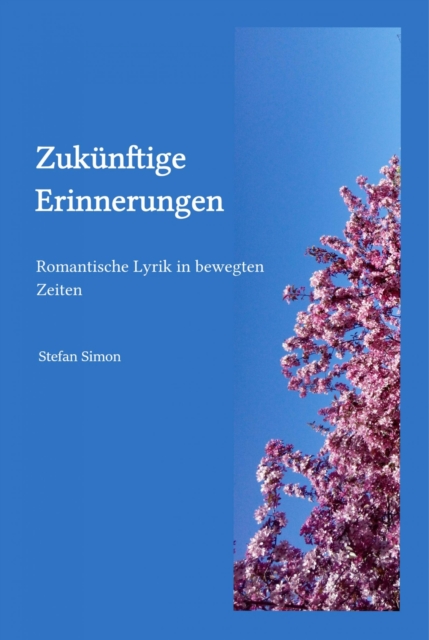 Zukünftige Erinnerungen