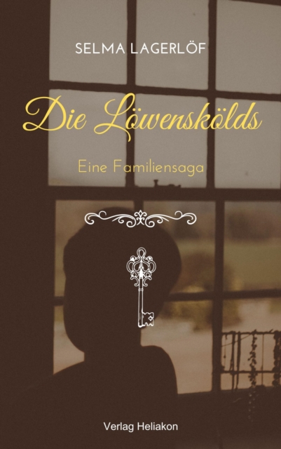 Die Löwenskölds