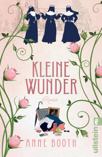 Kleine Wunder